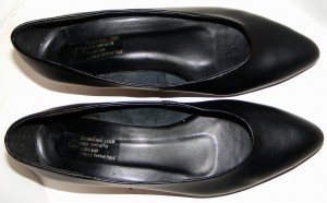 DSCF9575.JPG