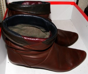 DSCF9581.JPG