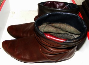 DSCF9582.JPG