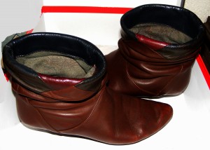 DSCF9585.JPG