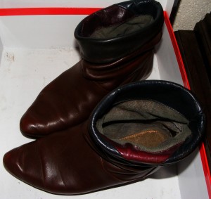 DSCF9586.JPG