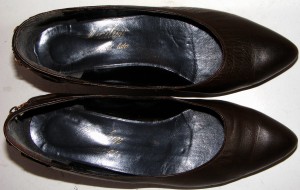 DSCF9590.JPG