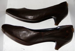 DSCF9595.JPG