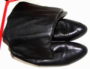 DSCF9611.JPG