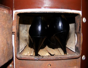 DSCF9652.JPG