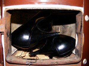 DSCF9653.JPG