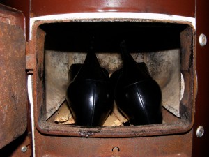 DSCF9655.JPG