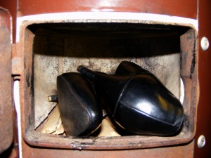 DSCF9657.JPG