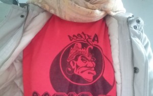 20160402_095819.jpg (613.17 KiB) 6958 mal betrachtet 20160402_095819.jpg