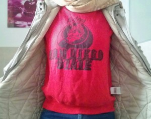 Photo - 02016-04-02-10-04-28.jpg (948.32 KiB) 7517 mal betrachtet Photo - 02016-04-02-10-04-28.jpg