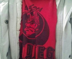 Photo - 02016-21-02-10-21-16.jpg (1.1 MiB) 7515 mal betrachtet Photo - 02016-21-02-10-21-16.jpg