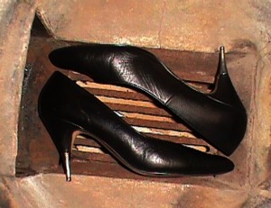 SE30211-04.JPG
