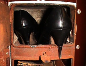 SE30211-07.JPG