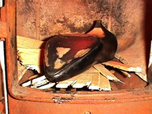 SE30383-32.JPG