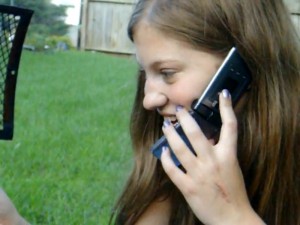 Quelle: Yube-Video