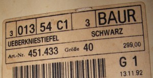 DSCF9677.JPG