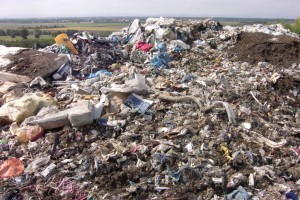 Luzifer01 026a.jpg (309.95 KiB) 28614 mal betrachtet Eine echt schöne und geile, bunte Aussicht!