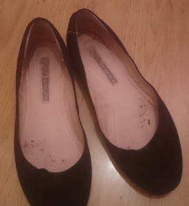 DSC_0443.JPG (843.88 KiB) 6410 mal betrachtet DSC_0443.JPG