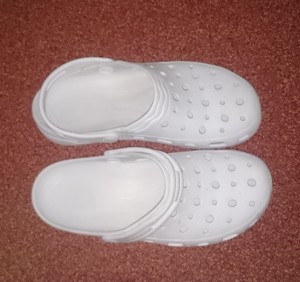 DSC_0015.JPG (773.81 KiB) 6410 mal betrachtet DSC_0015.JPG