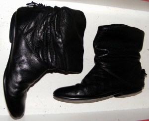 DSCF9805.JPG