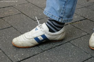 Quelle: Internet, fussphantasie.de