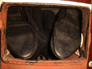 SE75220-06.jpg