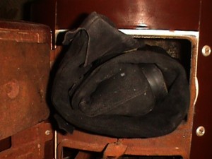 SE75220-12.jpg