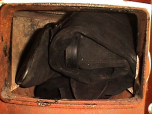 SE75220-15.jpg