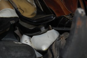 Bild 070.jpg (867.11 KiB) 3241 mal betrachtet Bild 070.jpg