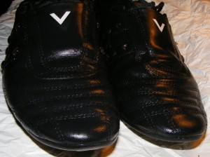 SE55017-126.JPG