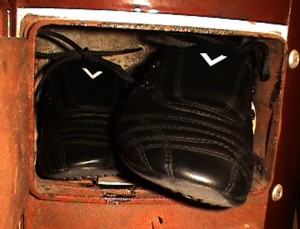 SE55017-107.jpg