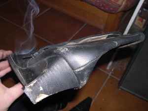 DSCN4852.jpg