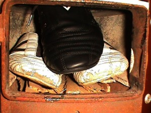 SE55017-91.jpg