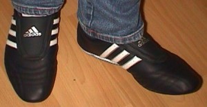 SE0095.jpg