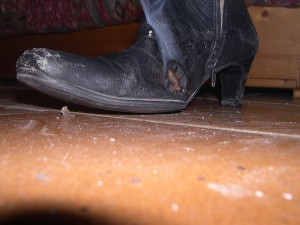 DSCN4858.jpg