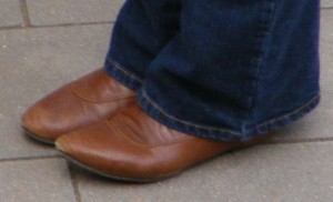 SE0335.jpg