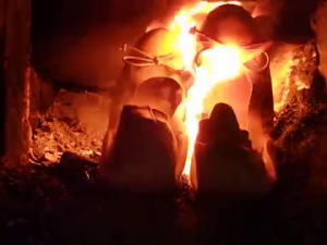 Quelle: Videoschnappschuß Burn2shoes