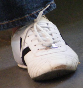SE9278.jpg