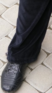 SE7069.JPG