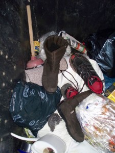 Müll0312 345.jpg (238.08 KiB) 11331 mal betrachtet Sogar mit Pümpel. Grins!