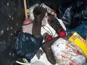 Müll0312 346.jpg (137.1 KiB) 11847 mal betrachtet Das unbeschädigte Packset habe ich schon wieder verwendet.