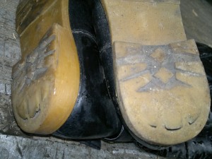 090420123032.jpg