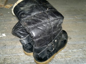 090420123030.jpg
