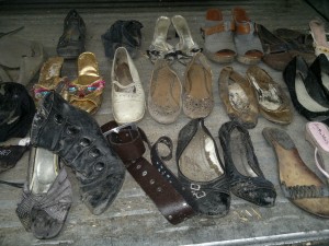 090420123023.jpg