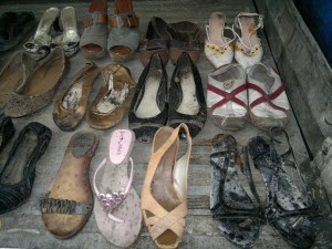 090420123022.jpg