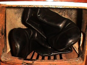 SE75029-24.jpg