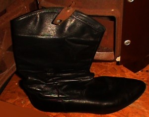 SE75029-02.jpg