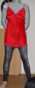 DSC04370.JPG