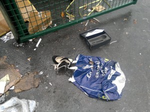 100420123071.jpg