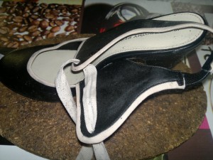 100420123074.jpg
